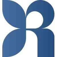 Reveal Health logo