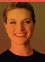 Elizabeth Hudson