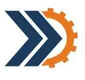 StrataFi logo