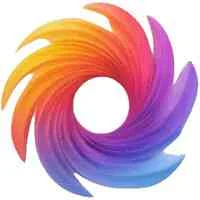 Vortex logo