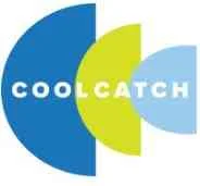 Coolcatch logo