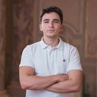 Ahmed Ehab