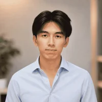 Minghao Tan