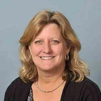 Sharon Moe