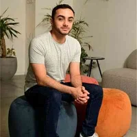 Jonathan Jacobi