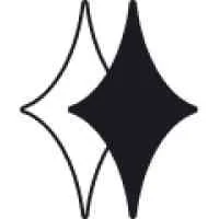 HyperNorm AI logo