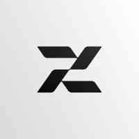 Zellify logo