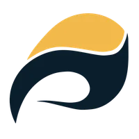 moxio logo