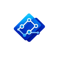 Contexbase logo