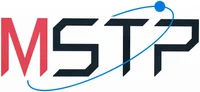 Xi'an Maistop Technology logo