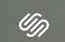 Etronium AI logo