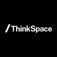 ThinkSpace AI logo