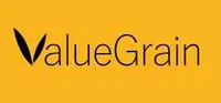 ValueGrain logo