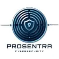 ProSentra logo