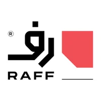 Raff logo