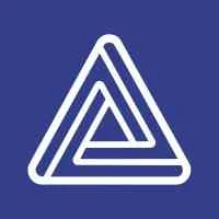 Agentrys logo