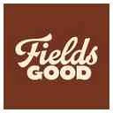 Fields Good logo