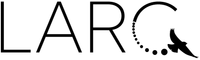 Lobular American Research Consortium logo
