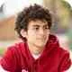 Mostafa Afr