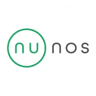 Nunos logo