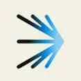 Skopos Bio logo