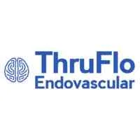 ThruFlo Endovascular logo