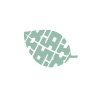 XiA'H logo