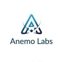 Anemo Labs logo