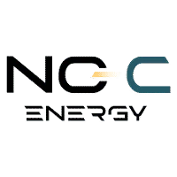 NOC Energy logo