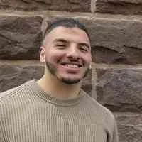 Yaman Ziadeh