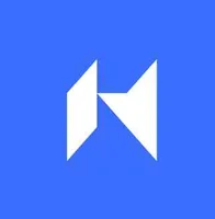 Nyck AI logo