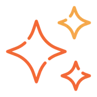 Describely logo