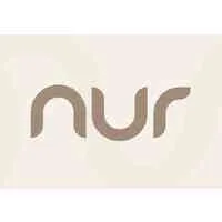 Nur Protein logo