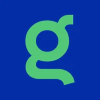 Nuvolog logo