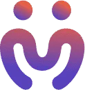 Moil AI logo