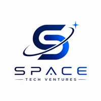 Space Tech Ventures logo