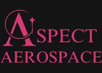 Aspect Aerospace logo