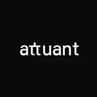 Attuant logo