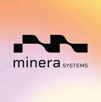 Minera Systems logo