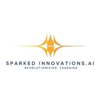 SparkEd Innovations logo
