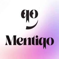 Mentiqo logo