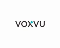 Voxvu logo