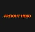 Freight Hero logo