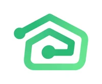 Driive logo