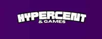 Hypercent logo