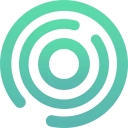 Odynn logo