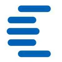 Everi Labs logo