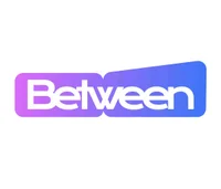 Between logo