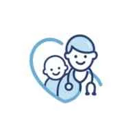 My Pediatric Doctor logo