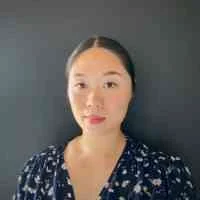 Patricia Tao